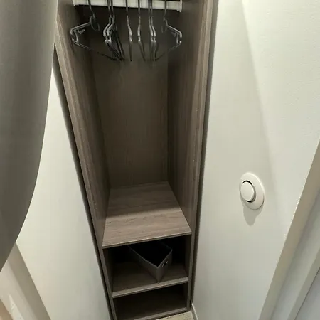 Apartment Renove En Rdc Au Coeur Du Treport Le Tréport